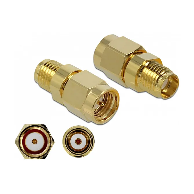 DeLOCK 89972 wire connector Laidų jungtis DeLOCK 89972