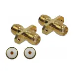 Antenos priedas DeLOCK 89980, vaizdas 2