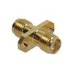 Antenos priedas DeLOCK 89980