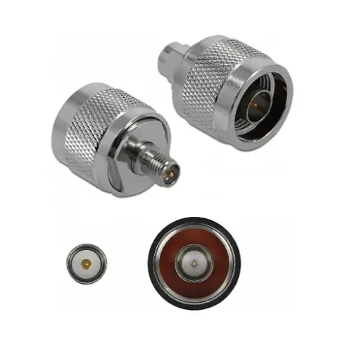 Kabelio adapteris DeLOCK 89984