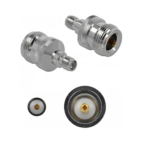 Kabelio adapteris DeLOCK 89986