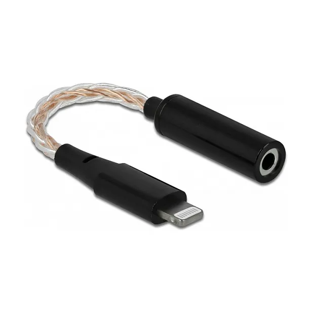 DeLOCK 66317 mobile phone cable Kabelis DeLOCK 66317 mobile phone