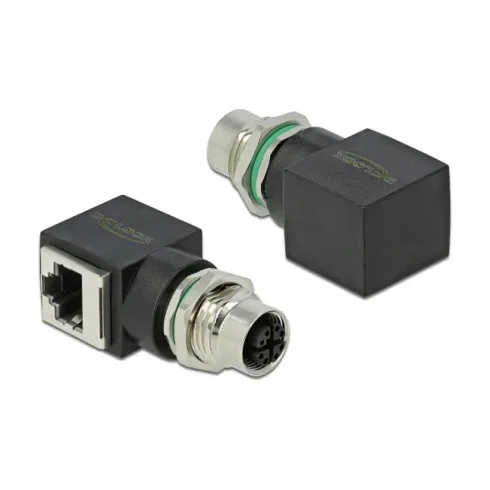 Kabelio adapteris DeLOCK 66316