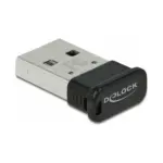 Garso įrangos priedas DeLOCK 61004 wireless audio transmitter, vaizdas 2