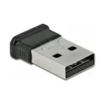 Garso įrangos priedas DeLOCK 61004 wireless audio transmitter