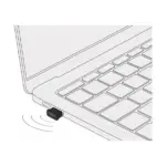 Garso įrangos priedas DeLOCK 61004 wireless audio transmitter, vaizdas 3