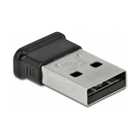 Garso įrangos priedas DeLOCK 61004 wireless audio transmitter