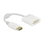 Vaizdo adapteris DeLOCK 61010