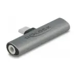 Kabelio adapteris DeLOCK 64186, vaizdas 2