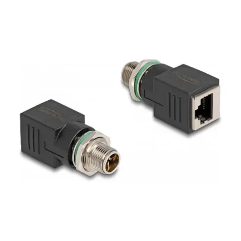 Kabelio adapteris DeLOCK 60065