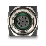Kabelio adapteris DeLOCK 60062, vaizdas 2
