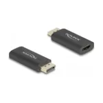 Kabelio adapteris DeLOCK 61055