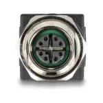 Kabelio adapteris DeLOCK 60064, vaizdas 2