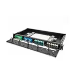 Optinis adapteris DeLOCK 66930, vaizdas 2