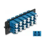 Optinis adapteris DeLOCK 66930, vaizdas 3