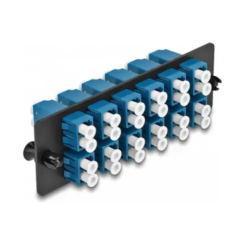 Optinis adapteris DeLOCK 66930