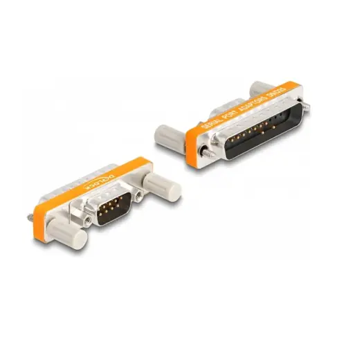 Kabelio adapteris DeLOCK 66980