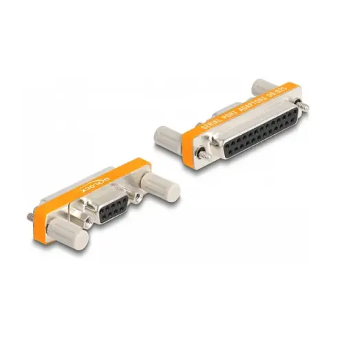 Kabelio adapteris DeLOCK 66983