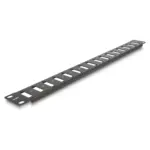 Tinklo kabelis DeLOCK 66077 patch panel accessory, vaizdas 2