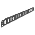 Tinklo kabelis DeLOCK 66077 patch panel accessory