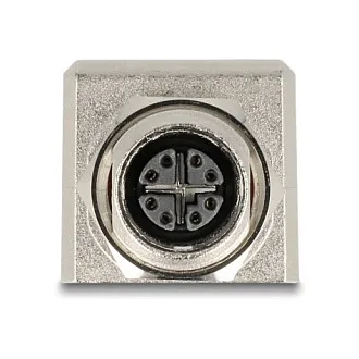 Kabelio adapteris DeLOCK 60088