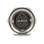 Kabelio adapteris DeLOCK 60685, vaizdas 2