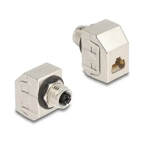 Kabelio adapteris DeLOCK 60685