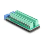 Kabelio adapteris DeLOCK 67190, vaizdas 2