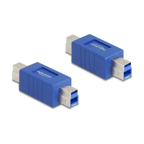 DeLOCK 67227 cable gender changer