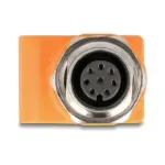 Kabelio adapteris DeLOCK 60618, vaizdas 2