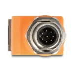 Kabelio adapteris DeLOCK 60627, vaizdas 2
