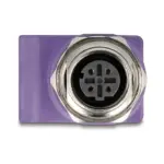 Kabelio adapteris DeLOCK 60678, vaizdas 2