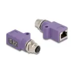 Kabelio adapteris DeLOCK 60678