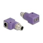 Kabelio adapteris DeLOCK 60679