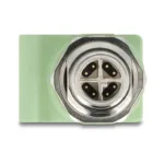 Kabelio adapteris DeLOCK 60681, vaizdas 2