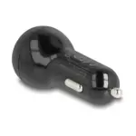 Įkroviklis DeLOCK 64329