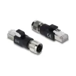 Kabelio adapteris DeLOCK 90834