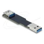 Kabelio adapteris DeLOCK 67419, vaizdas 2