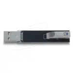 Kabelio adapteris DeLOCK 67421, vaizdas 3