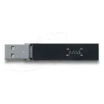 Kabelio adapteris DeLOCK 67422, vaizdas 3