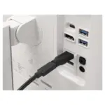 Kabelio adapteris DeLOCK 61076, vaizdas 2