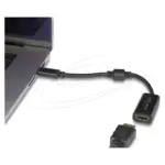 Vaizdo adapteris DeLOCK 61085, vaizdas 2