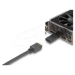 Kabelio adapteris DeLOCK 61086, vaizdas 2