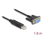 USB kabelis DeLOCK 67382