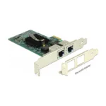 DeLOCK 89944 network card