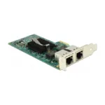 DeLOCK 89944 network card