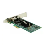 DeLOCK 89944 network card