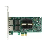 DeLOCK 89944 network card