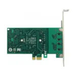 DeLOCK 89944 network card