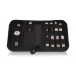 USB laidas ar adapteris DeLOCK USB adapter kit 10 parts (18612)